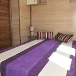 Apartamento Mobilheim Zweiundvierzig In By Interhome