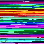 Apartamento Mobilheim Zweiundvierzig In By Interhome Lychen