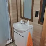 Apartamento Mobilheim Zweiundvierzig In By Interhome