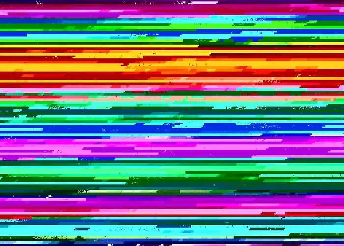 Apartment Mobilheim Zweiundvierzig In By Interhome Lychen